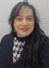 GLAUCIA SANTOS DE ANDRADE