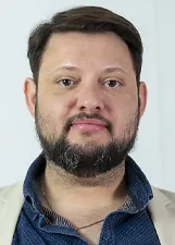 THIAGO MENDES DOS SANTOS