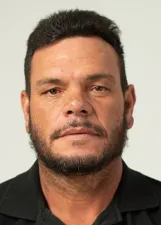 ISRAEL PEIXOTO DA CRUZ