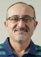 ÉGLYER HUMBERTO ROSA