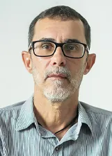 JOÃO LUIZ PEREZ JUNIOR