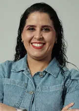 JÉSSICA FERMINO MAIA