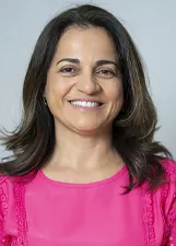 MARIA CRISTINA NOBRE SANTOS