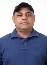 JARDEL DE ALMEIDA GOMES