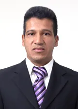 EVALDO ADRIANO GONÇALVES
