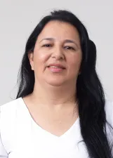ELAINE APARECIDA FRANCISCO CUSTÓDIO LEAL