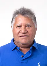 JURANDIR DACOL