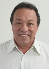 JOÃO CARLOS RABELO NEVES