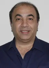 NAZEM JAZE