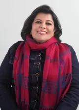 MARIA INÊS MARTINS CAVALCANTE