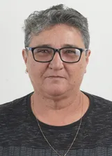 SANDRA REGINA PERES BAESA