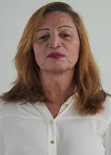 STÉFANY DE MORAES NOGUEIRA