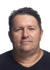 LUIZ FERNANDO DA SILVA