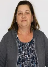 MARIA ANGELA POLETTO NOCHI