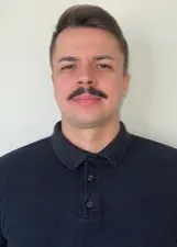 WALMOR NEGRIZOLI