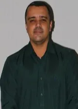 LEONARDO PINHEIRO DE CARVALHO