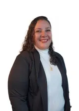 LETICIA CORREA DA SILVA MARTINS
