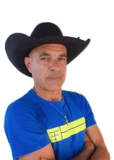 JOSE CRISTIANO SILVA