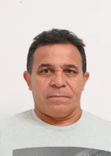JOSÉ FERREIRA BRAZ
