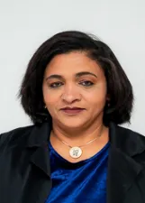 CICERA FERREIRA DOS SANTOS