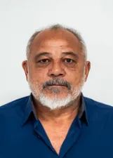 EVARISTO BATISTA DA SILVA