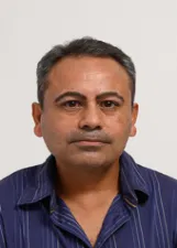 ALEX ROBERTO MARIANO NASCIMENTO