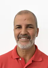 JOSÉ CARLOS DA SILVA