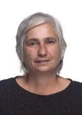 DULCELINA APARECIDA DOMBROSKI