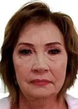 MARILZA ANGELA ALTARUGIO FRANCHIN