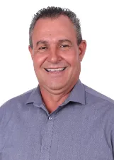 JOSE REGINALDO PEREIRA