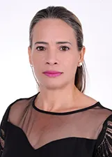 ELAINE APARECIDA SILVA MORAES