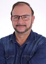 GILVANDRO FLEMING FIGUEIRA