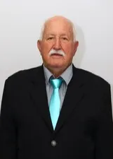 JORGE GRIGOLETO
