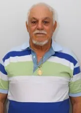 JORGE FRANCISCO FREIRE