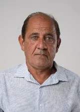 FRANCISCO MARINO CROCHELO DE PAULA FILHO