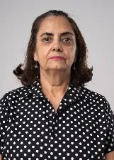 JUCÉLIA RODRIGUES MENEZES MARIANO