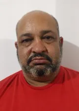 NILTON JOSÉ LOPES LEITE