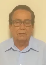 REINALDO DA SILVA