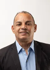 DERLI FERNANDES