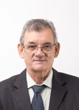 JOSE MURAYAMA