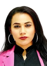JESSICA ALESSANDRA FEITOSA MACHADO