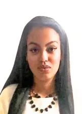 EDIANE MARAIZA BUENO DE OLIVEIRA