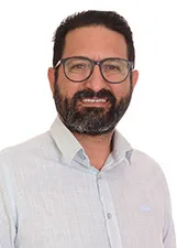 LUCIO MAURO GARCIA