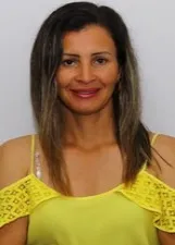DIORENE PORFIRIO DA SILVA