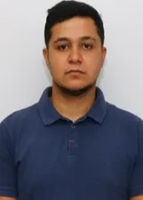 MOISES DA SILVA ALVES JUNIOR