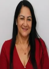 VILMA SOARES DE OLIVEIRA PREVIATO