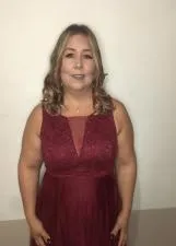 VANESSA FOGAÇA DE ARRUDA