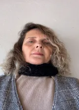 RITA DE CASSIA RUFATO