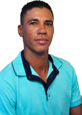 MARCELO PASQUALOTTO NOVATO
