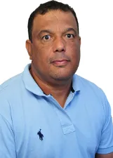 HELIO RODRIGUES DA SILVA